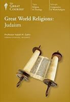 Great_world_religions___Judaism